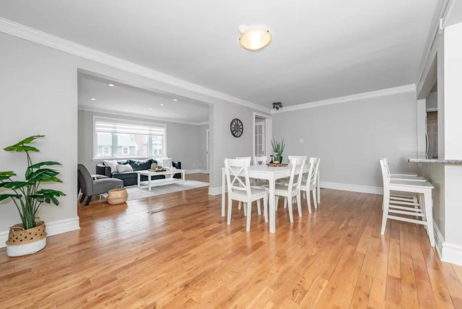 Nyaraló 1913 Rosebella Villa Ottawa