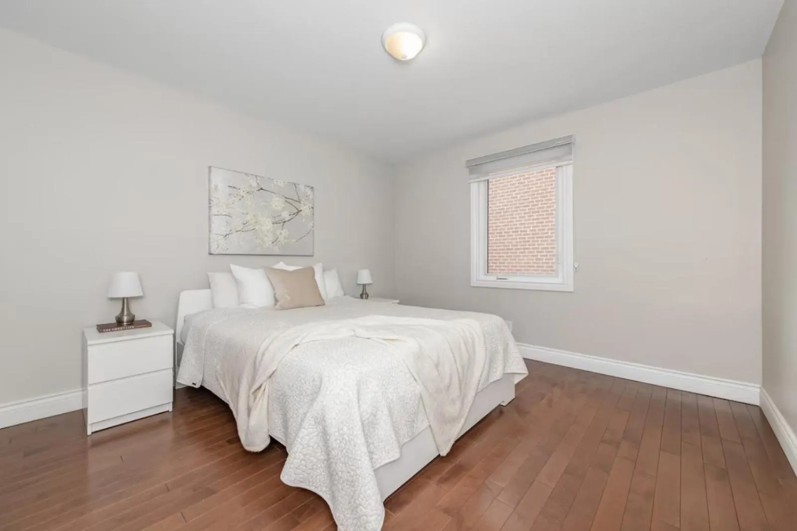 Nyaraló 1913 Rosebella Villa Ottawa