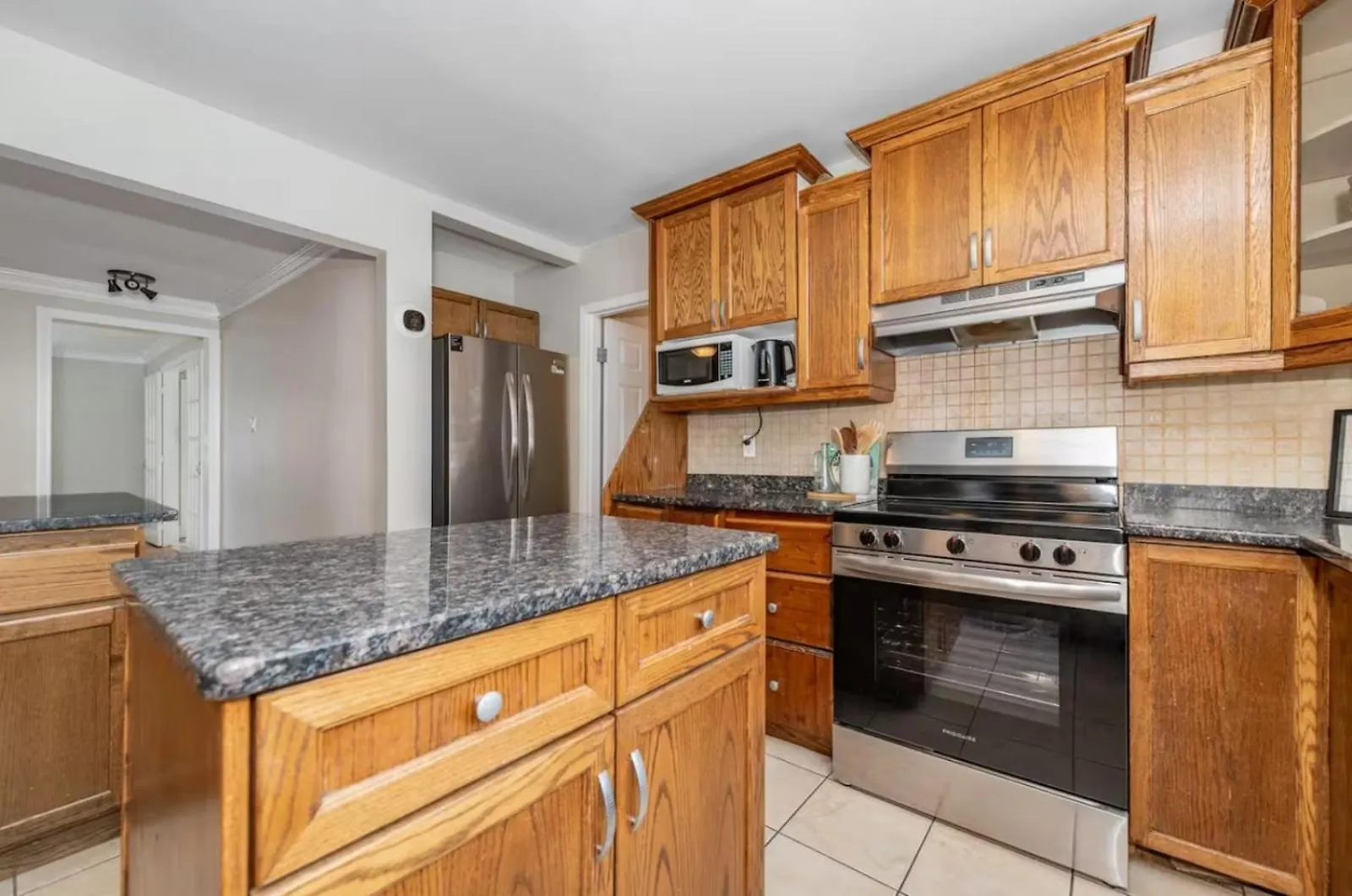 1913 Rosebella Villa Ottawa Kanada