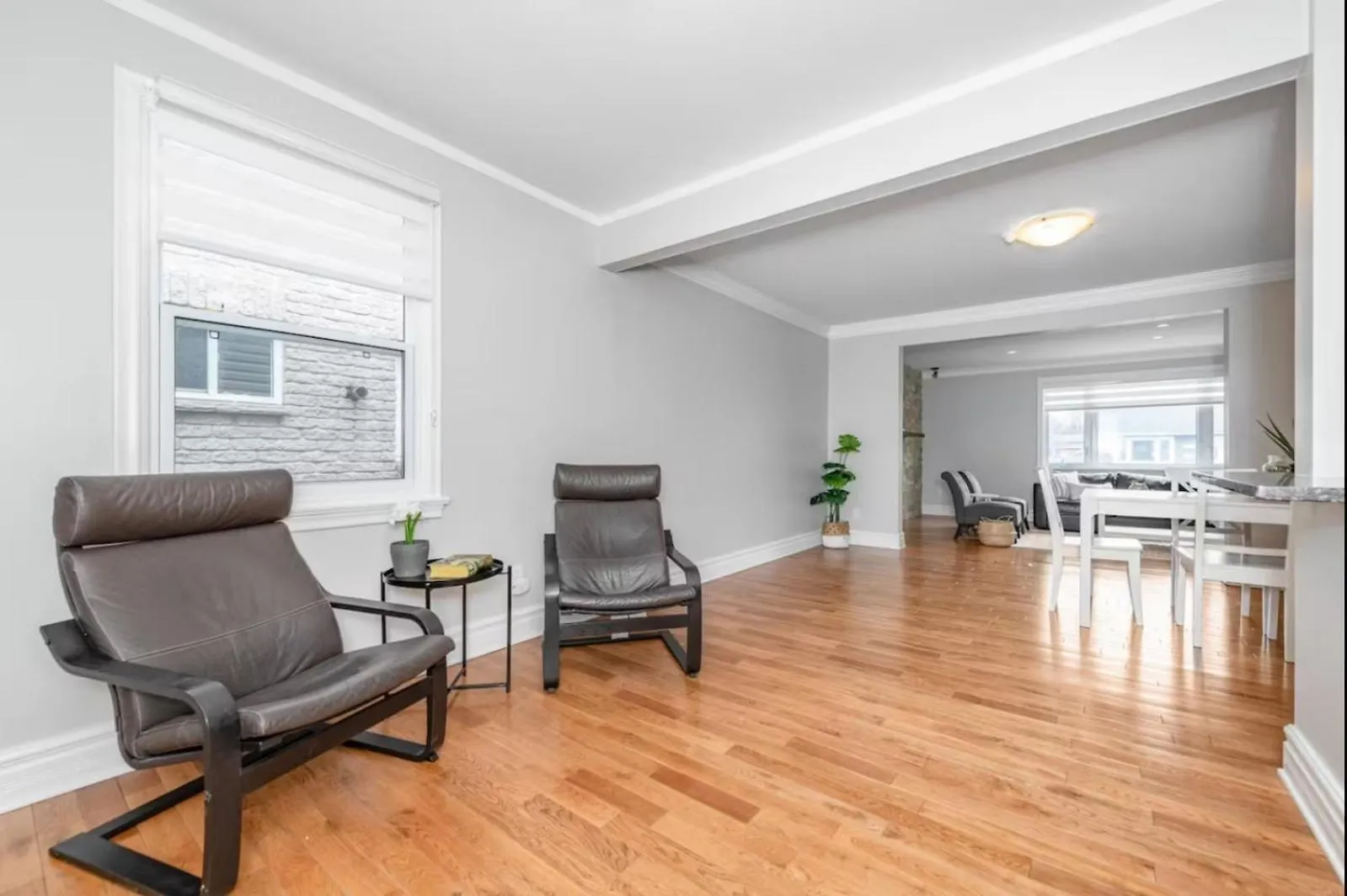 1913 Rosebella Villa Ottawa Nyaraló