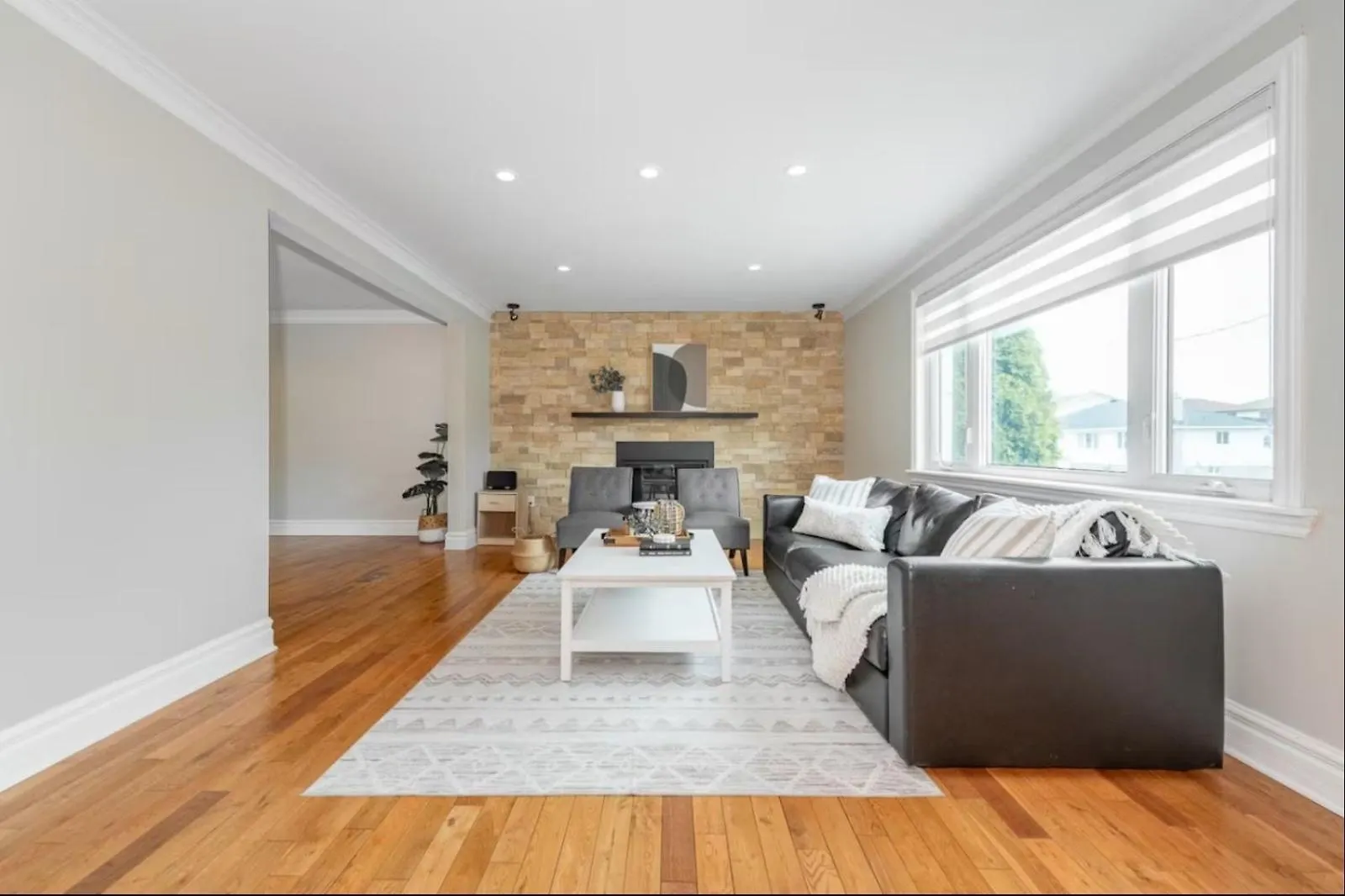 1913 Rosebella Villa Ottawa Nyaraló