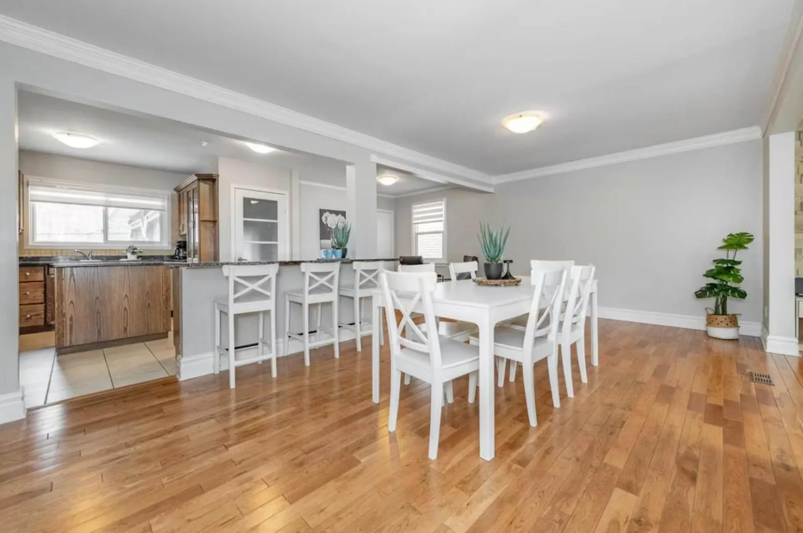 1913 Rosebella Villa Ottawa Nyaraló