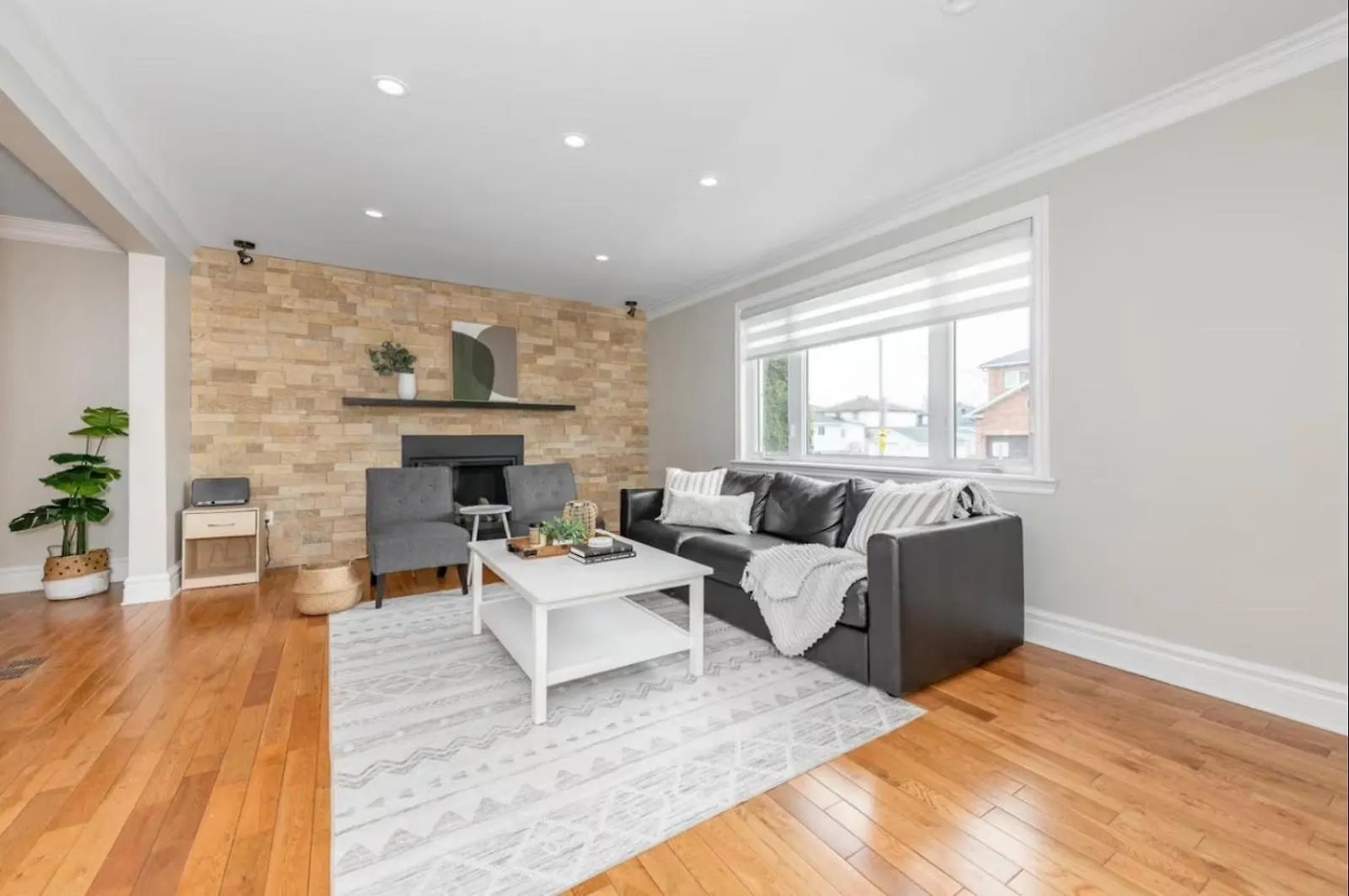 1913 Rosebella Villa Ottawa